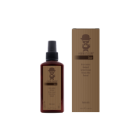 DANTE Гель для бритья #Barba Italiana, 100 мл