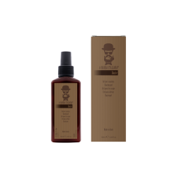 DANTE Гель для бритья #Barba Italiana, 100 мл