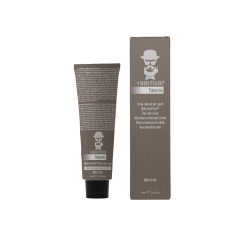 TINTORETTO ZERO Multi Level Grey nr.0 Підсилювач кольору та безаміачний тонер #Barba Italiana, 60 мл