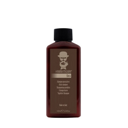 ENEA Шампунь для щоденного використання #Barba Italiana, 100 мл