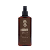 SOAVE Мицеллярная вода для волос #Barba Italiana, 200 мл