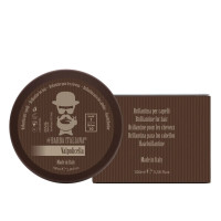 VALPOLICELLA Бріолін для волосся сильної фіксації #Barba Italiana, 100 мл
