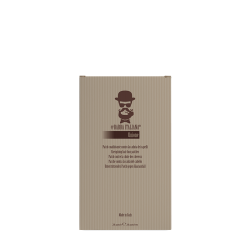 UNIONE Энергетические патчи от выпадения волос #Barba Italiana, 28 шт