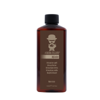 AGLIANICO Гель без геля #Barba Italiana, 150 мл
