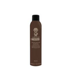 RIBOLLO RIPASSO лак для волос сильной фиксации 300ml