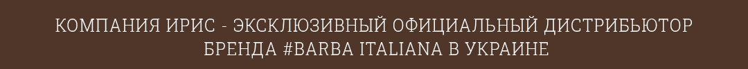 Top Banner