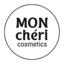 Mon Chéri