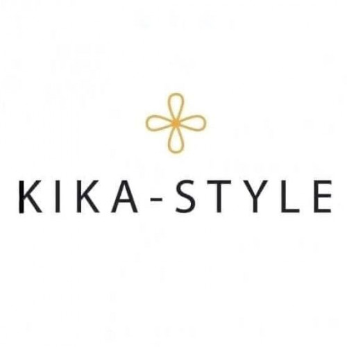 KIKA-STYLE