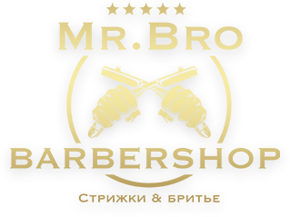 Mr. Bro